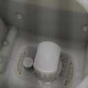 Greenworks 24V 4 Gallon Battery Powered Backpack Sprayer with 5 Tips, 70PSI Pressure-Weed Killer, Pest Control, Sanitizing & Garden Spraying, High-Pressure Sprayer, 2.0Ah Battery and Charger Included