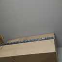 Portable Steam Sauna Box at Home, 9 Levels Heating, Sauna Tent for Home with Steamer and Folding Chair, Sauna Box for Relaxation, Detoxification, Spa, Sauna Box (Silver)