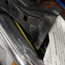 Car Jack Kit | Scissor Jack for Car 3 Ton (6,600 lbs) - Tire Jack Tool Kit | Portable, Ideal for SUV and Auto - Universal Kit with Lug Wrench | Heavy Duty Material