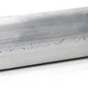 Allstar Performance Aluminum Round Tubing 1-1/2in x .083in x 4ft