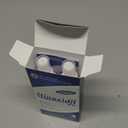 5% Minoxidil for Men and Women Minoxidil hair growth products Intense Hair Growth Serum May Promote Faster, Stronger, Thicker Hair Growth to Fight Hair Loss and Thinning Hair2.82 oz*2)