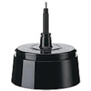 Cuisinart AFP-7BKGCLR-MP Replacement Gear Box Collar for Duet Fits Models BFP-10CH, DFP-603, BFP-703, & BFP-703BCP1 Only OEM