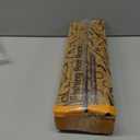 Ghosthorn Fishing Pole Rod Racks Wall or Ceiling Mounted Fishing Pole Rod Holders for Garage Storage Organizer Fishing Gear Equipment for Men Women