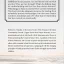 Sever the Soul Ties: Prayers to Break Free From Relationships that Have Crushed You, Paperback