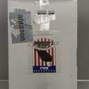 DNJ HGB214 Cylinder Head Gasket Set with Head Bolt Kit for 1998-2002 Acura Honda Accord CL Odyssey 2.3L L4 16V SOHC 2254cc