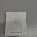 GNMN Wireless Earbuds 96hrs Playback