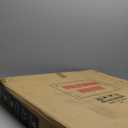 Vanity Mirror with Lights,Makeup Mirror with 17 Dimmable LED Bulbs, 3 Color Lighting Modes Detachable 10X Magnification Mirror Touch Control, 23.6X19,7 inch, White