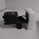 CHAUVET DJ Lighting (Intimidator Scan 110)