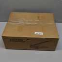 13 Laminate Floor Cutter with Wheels, ECUTERS Assembled Pro Vinyl Floor Plank Cutter, Adjustable Angle Length Cutting - Engineer Wood Parquet LVP LVT VCT SPC WPC