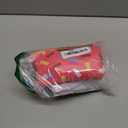 Supet Inflatable Dog Cone Collar Alternative After Surgery, Dog Neck Donut Collar Recovery E Collar for Neuter, Soft Pet Cone for Small Medium Large Dogs (XL(Neck 14"-18"))