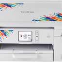 Brother Sublimation Printer