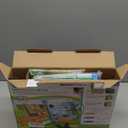 LeapFrog LeapStart Learning Success Bundle, Green