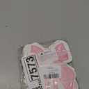 Pre-strung Circus Carnival Happy Birthday Banner for Cartoon Anime Theme Party Hanging Bunting Decorations (Multicolor)