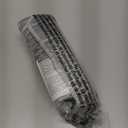 Deepsoon Heating Pad,Electric Heating Pads for Back,Neck,Abdomen,Moist Heating Pad for Shoulder,Knee,Arms,Legs,Dry/Moist Heat & Auto Shut Off,Christmas Gifts for Men and Women,Light Gray,24x12 Inch