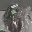 Fahlo Tracking Plush | Includes 12" Plush, Interactive 3D Tracking Map, and Wildlife Conservation Support | EcoFriendly & Safe for All Ages | (Elephant)