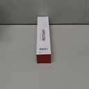 Hand mixer egg beater,stainless steel semi automatic whisk,egg spinner,wisking tool,whipped cream dispenser,easy whisks for cooking,Beating&Stirring(12in)