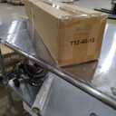 Konideke 1.5 Inch Outside Diameter,T4 12W 6400K Lamp Fluorescent Bulb,Replacement for Makeup Mirror