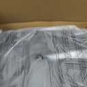 Hard Top Freedom Panels Storage Bag for 2021-2027 Bronco 2/4-Door