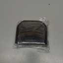 Lymphatic Contour Face Brush,Contour Face Brush for Lymphatic Drainage,Dry Lymphatic Drainage Massager,Ergonomically Designed to Fit The Skin Precisely