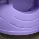 Step2 Rain Showers and Unicorns Water Table, Kids Water and Sand Activity Sensory Playset, Summer Outdoor Toys, 13 Piece Water Toy Accessories, for Toddlers 1.5+ Years Old, Blue & Purple