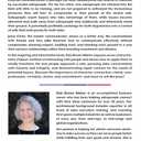 Sell Like Jesus: 7 Characteristics of Christ For Ethical Sales