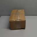 2LB Crinkle Cut Paper Shred Filler, Paper Shreds for Basket Fillers, Birthday, Gift Wrapping, Anniversary, Wedding, Halloween, Thanksgiving, Christmas Craft Gift Decor Party Filler (Light Pink)