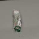 Chin Strap for Sleeping,Adjustable Chin Strap,Jaw Strap,Jawline Shaper,V Line Lifting Mask,Pink,M