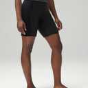 Youper Women's Classic Softball Sliding Shorts, Compression Padded Slider Shorts, S