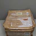 TowSmart Adjustable Tri-Ball Mount Hitch, 6,000-10,000 lbs Capacity, 2'' Receiver, 11.5'' Height Adjustment, Corrosion-Resistant, Fits Class III & IV