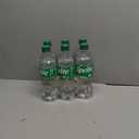Sprite Lemon Lime Soda Soft Drinks, 16.9 fl oz, 6 Pack