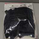 Morph Ninja Costume Kids, Boys Ninja Costume, Boys Halloween Costume, Halloween Costumes for Kids (Small)