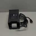 DEWENWILS 150W Low Voltage Landscape Lighting Transformer, 120V to 12/15V AC, Metal Shield, Outdoor Low Voltage Landscape Transformer, Photocell & Timer, Landscape Lighting Transformer