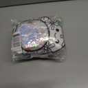 3 x Vango BIZYBOO Colorable Easter Busy Bag Scavenger Hunt - Hidden Object Search Sensory Matching Game for Kids 2 and Up | Includes 6 Non-Toxic Markers (2 Easter Eggs)