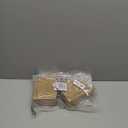 2 Pack Wireless Controller for PS4, Controller for Sony PlayStation 4, Double Shock 6Axis Motion Sensor, Sensitive Touch Pad, Builtin Speaker & 3.5mm Headset Jack, Compatible with PS4/Pro/Slim