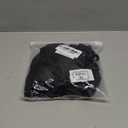 Dlsave Sexy Lingerie for Women,Deep V-Neck Lace Bodysuit Bridal Lingerie Backless One piece Teddy Body Suits Tops Wedding, XL