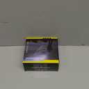 Headlamp Flashlight,3 Pack Super Bright 2000 Lumen Head Lamp,230°Wide Beam 1500mAh Lampe Frontale,5 Modes IPX5 Waterproof 0.14lb Lightweight Headlights for Camping Essentials Hiking