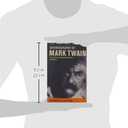 Autobiography of Mark Twain: Volume 1, Readers Edition (Mark Twain Papers)