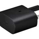 ZGR 20W TYPE C USB WALL CHARGER