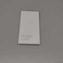 MOZOTER for Samsung Galaxy S25 Ultra Case with Magnetic,[Compatible with MagSafe][12Ft Military Dropproof][2*Screen Protector] Translucent Anti-Slip Back Slim Shockproof Case for S25 Ultra-Blue