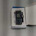 Mini Green Laser Distance Meter 262Ft  Rechargeable Digital Measuring Tool with USB Type-C, Area/Volume Modes, Max/Min, 3mm Accuracy, Pocket-Sized Compact Design