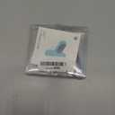 Shower Thermometer Instant-Read Thermometers for Bath, Water Temperature Thermometer