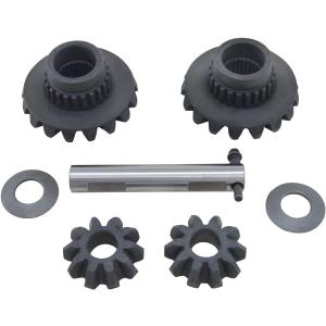 Yukon Dura Grip and Eaton Spider Gear Set for Ford 8.8" Diff w/ 28 spline axles