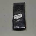 L Dog Knee Brace for Torn ACL Hind Leg, Dual Rear Leg Support with 4 Metal Stabilizers, CCL Brace for Dogs with Hip Dysplasia, Luxating Patella & Arthritis