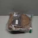 ZAROXOXS Kawaii Y2k Style Ita Bag - Multi-Purpose Backpack Crossbody Bag Shoulder Bag, 5.9'' Doll & Enamel Pin Display