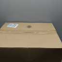 Dorman 95-1371 15 Quart Plastic Drain Pan Universal Fit