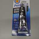 Permatex 82180 Ultra Black RTV Silicone Gasket Maker