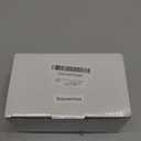 6 Pack Multi-Function Electronic Digital Sport Stopwatch Timer, Large Display with Date Time and Alarm Function,Suitable for Sports Coaches Fitness Coaches and Referees