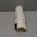 Warming Mat for Food,Food Warming Mat,Electric Warming Tray for Buffets Party and Home Daily Use,Heating Fastly in 10s,Portable Design,Timed Function for Your Family.