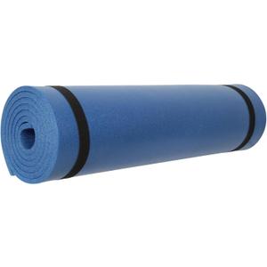 Mountain Warehouse Roll Mat