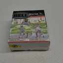 DI SPOTTER 500 TRAINING WHEELS